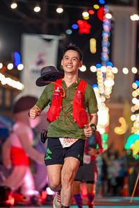 BIB: 
                            <button type="button" onclick="openModal(24884945)" class="btn btn-primary btn-sm float-right btn-popup" data-toggle="modal" data-target=".modal-high-quality">
                        <i class="fas fa-shopping-cart"></i> Add to Cart
                    </button>
                                            <button type="button" onclick="isThisMe(24884945, true)" class="btn btn-success btn-sm float-right btn-popup btn-isme hidden" data-toggle="tooltip" data-placement="bottom" title="นี่คือรูปของคุณใช่ไหม คลิกที่นี่เพื่อเอาเข้าอัลบั้ม">
                        <i class="fas fa-plus"></i> Add to album
                    </button>
                    <button type="button" onclick="isThisMe(24884945, false)" class="btn btn-warning btn-sm float-right btn-popup btn-isnotme hidden">
                        <i class="fas fa-ban"></i> Remove from album
                    </button>